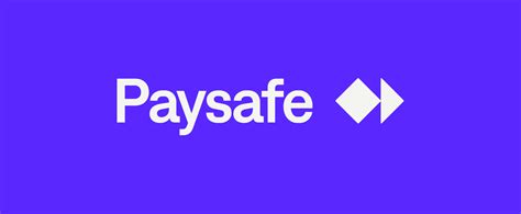 paysafecard在线赌场奖金|选择顶级 Paysafe 赌场的专业建议 .